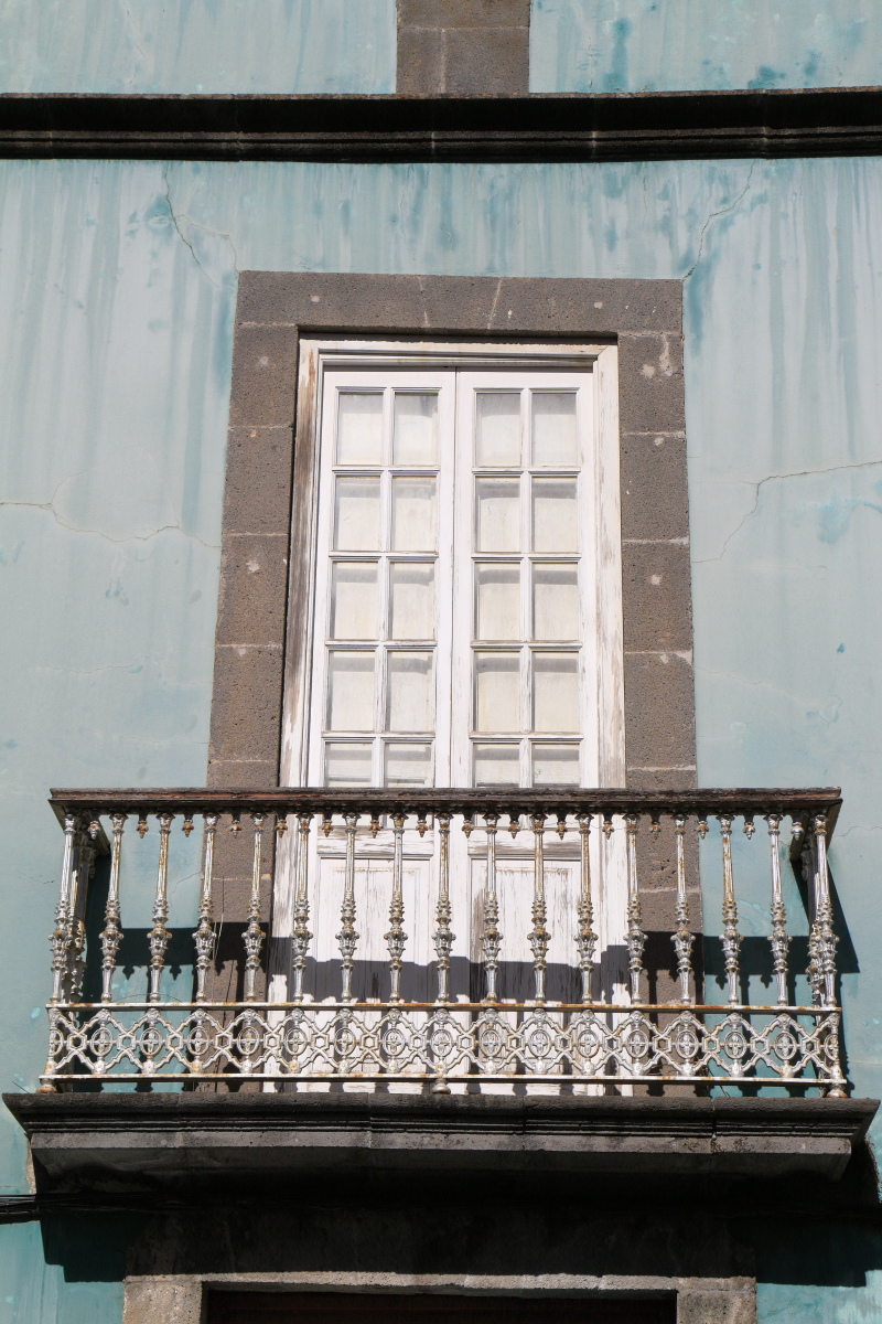 10.30 Gran Canaria  MG 1604